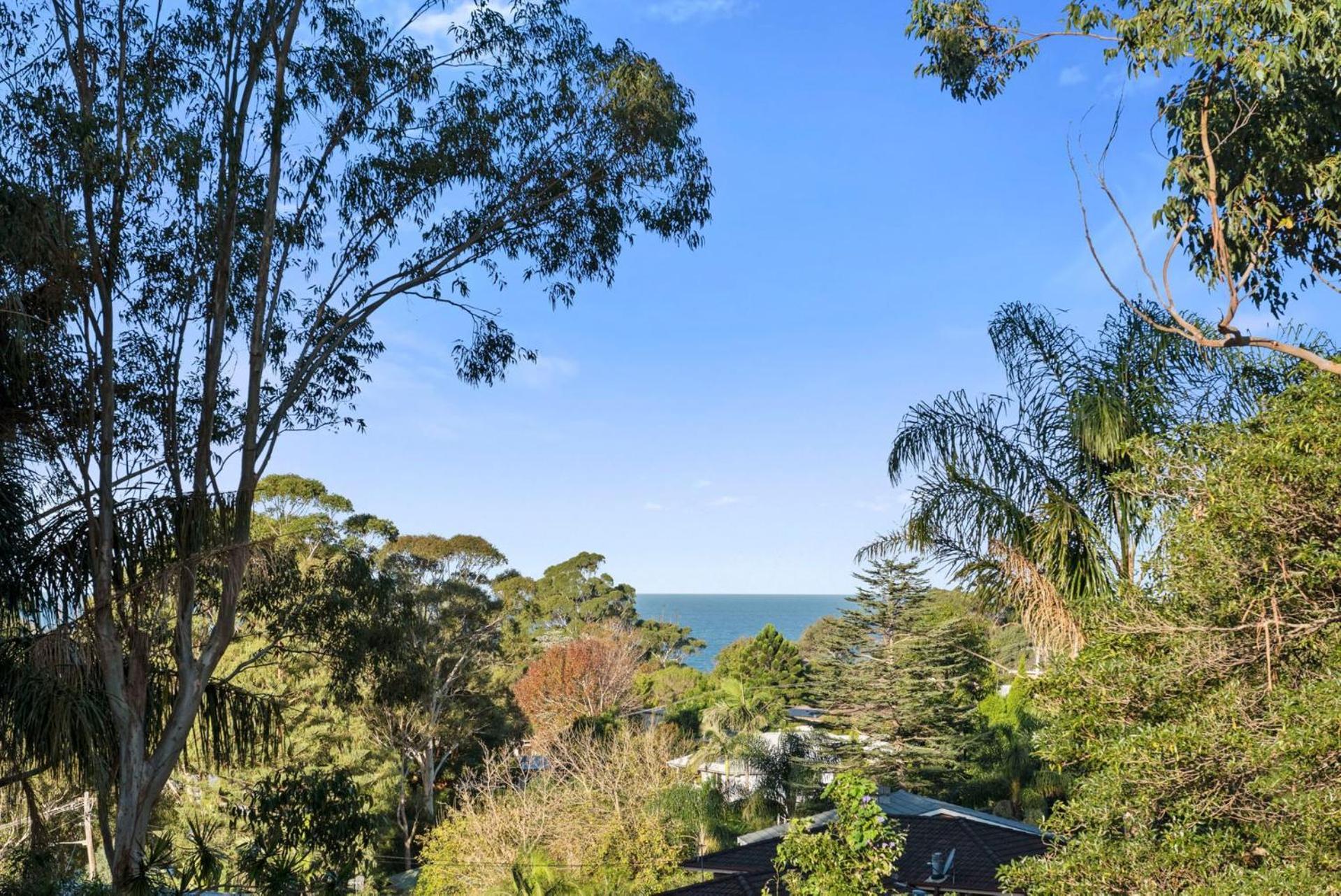Cutie Patootie Villa Mollymook Bagian luar foto